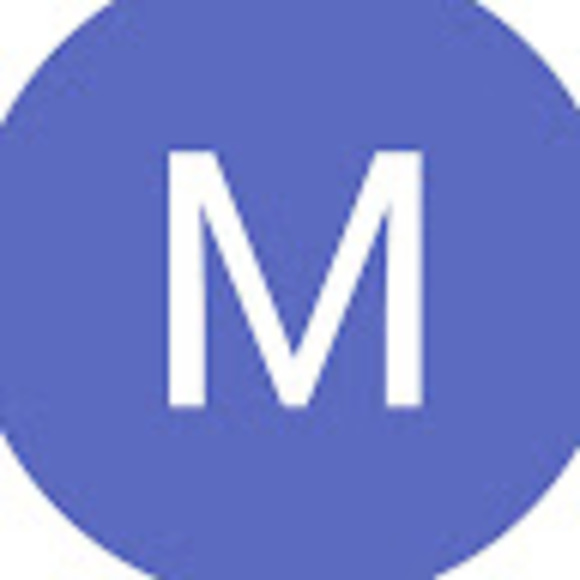 meirakramer